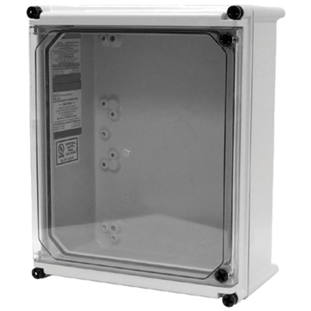 Image of nVent Hoffman A81-2212CTH