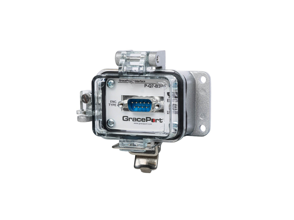 Image of Grace Ports P-Q7-B3RX