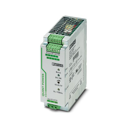 Image of Phoenix Contact 2905009