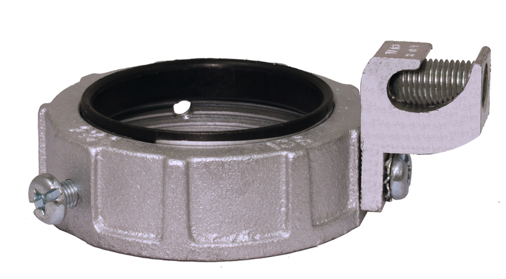 Image of Konkore Fittings BRC-350-3AKON