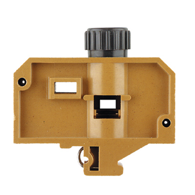 Image of Weidmuller 0206820000