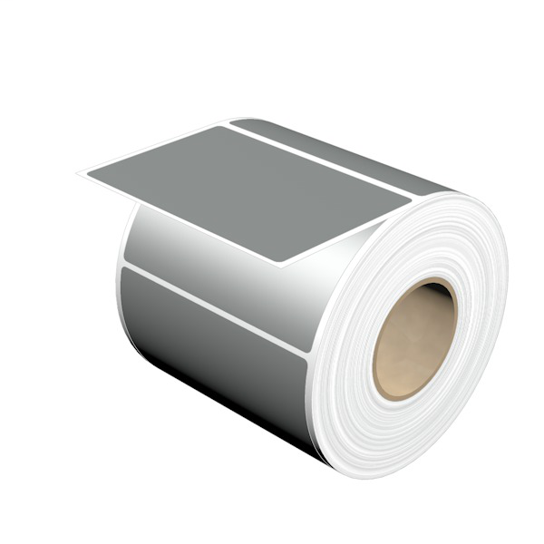 Image of Weidmuller 1003410000