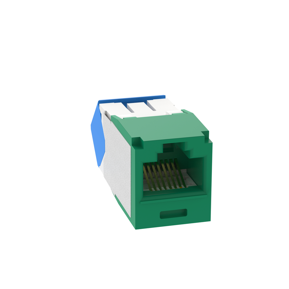 Image of Panduit CJUD6X88TGGR