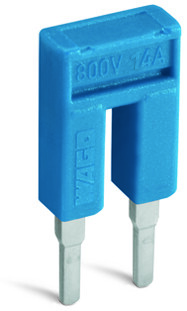 Image of WAGO 2000-402/000-006