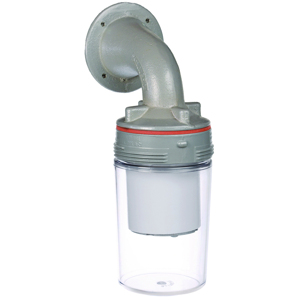 Image of Killark VSL1330FLPN