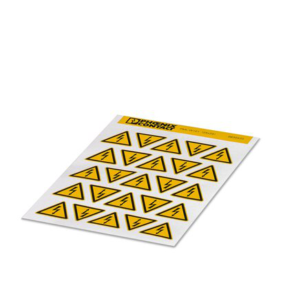 Image of Phoenix Contact 830433