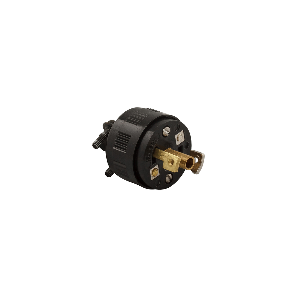 Image of Cooper Wiring Devices 7594