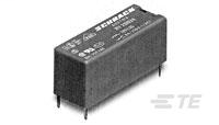 Image of Schrack 4-1393224-9