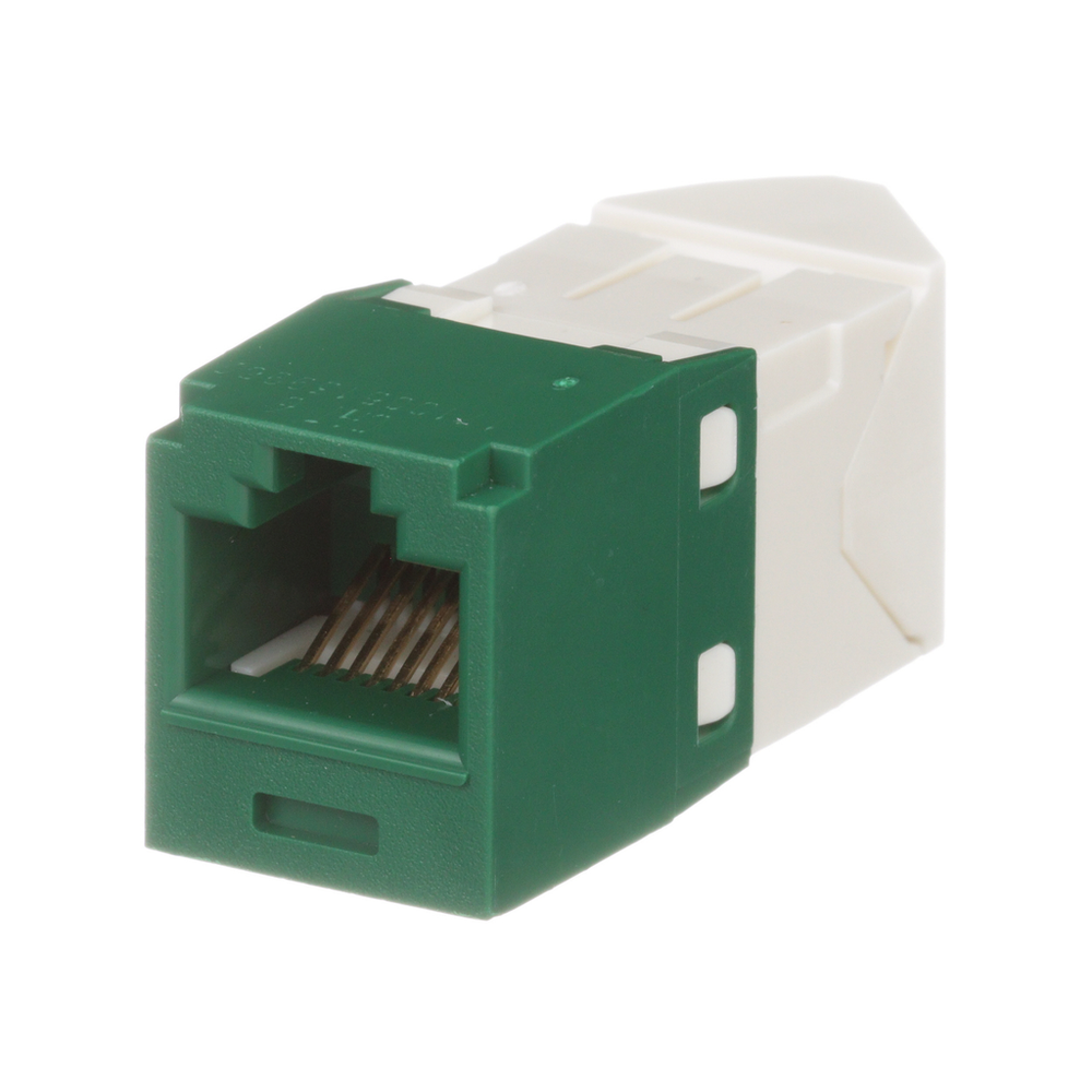 Image of Panduit CJLR688TGGR