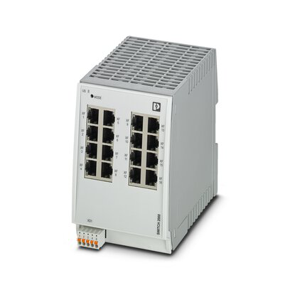 Image of Phoenix Contact 2702908