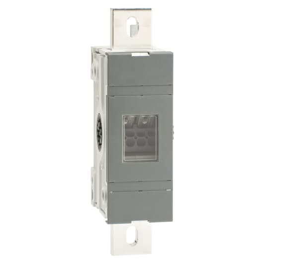Image of ABB 1SCA103765R1001