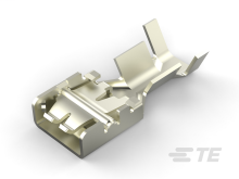 Image of TE Connectivity 336076-5