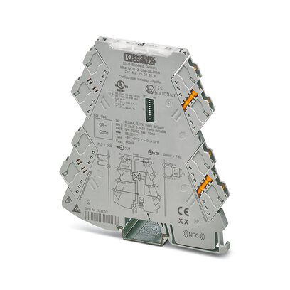 Image of Phoenix Contact 2902026