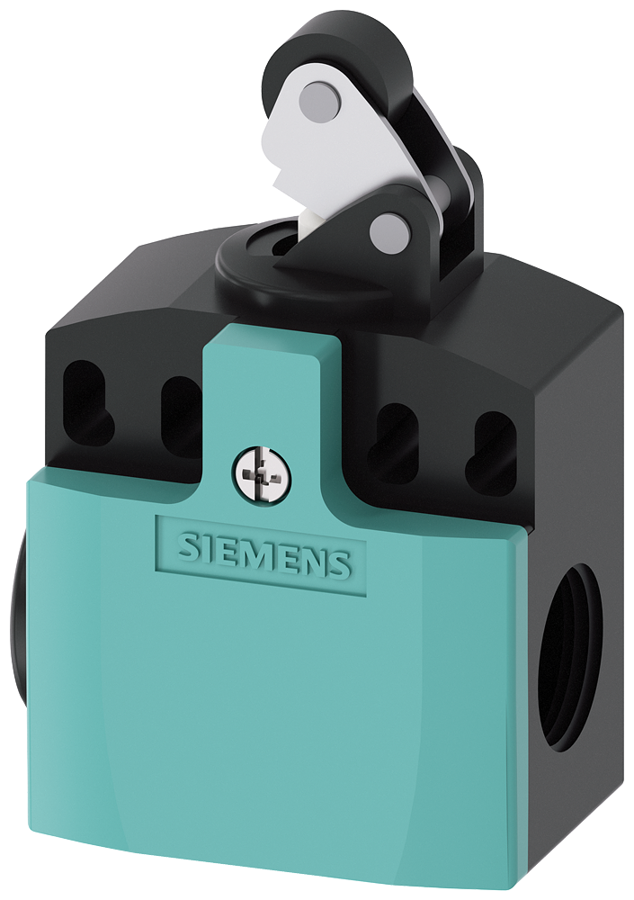 Image of Siemens 3SE52420BE10