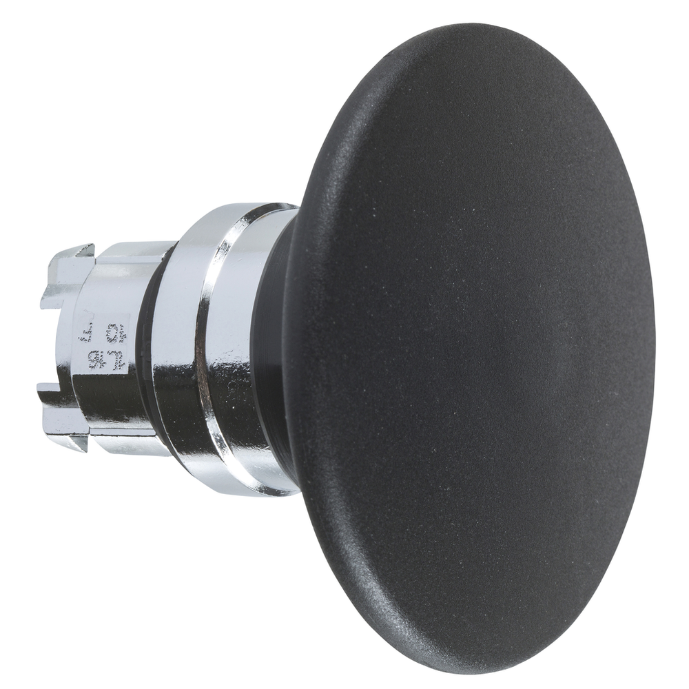 Image of Schneider Electric ZB4BR2