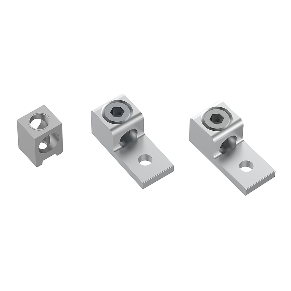Image of Schneider Electric SR69064A
