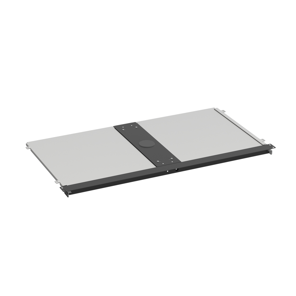 Image of Panduit C2CAC06F04IRB1