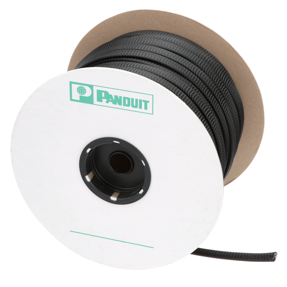 Image of Panduit SE75P-DR0