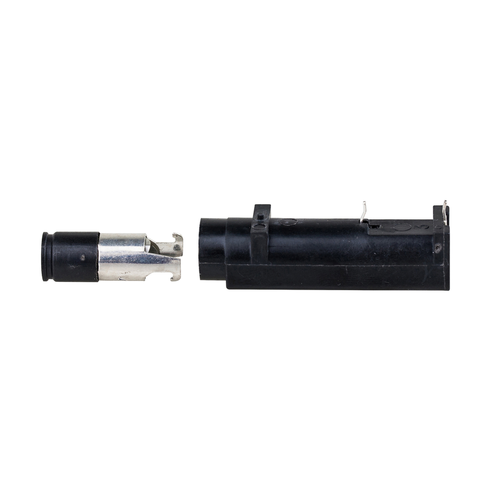 Image of Bussmann BK/HBH-R