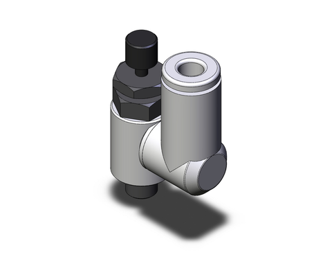 Image of SMC AS1301FM-M5-04