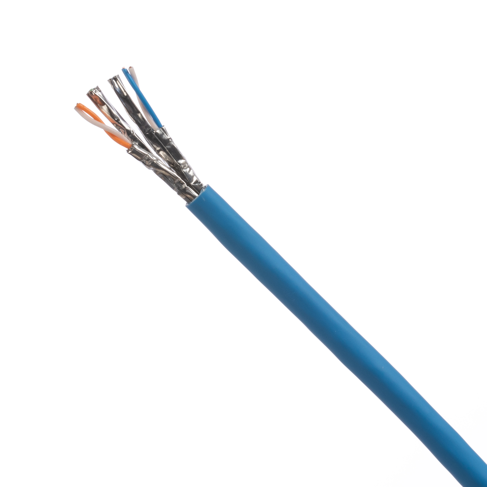 Image of Panduit NUY6X04WH-HEG