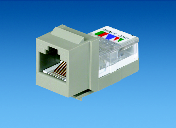 Image of Panduit NK366UMIGY