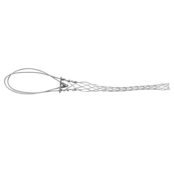 Image of Remke 7304-013R