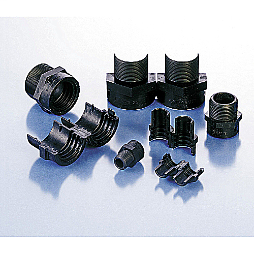 Image of PMA BLNO-M160