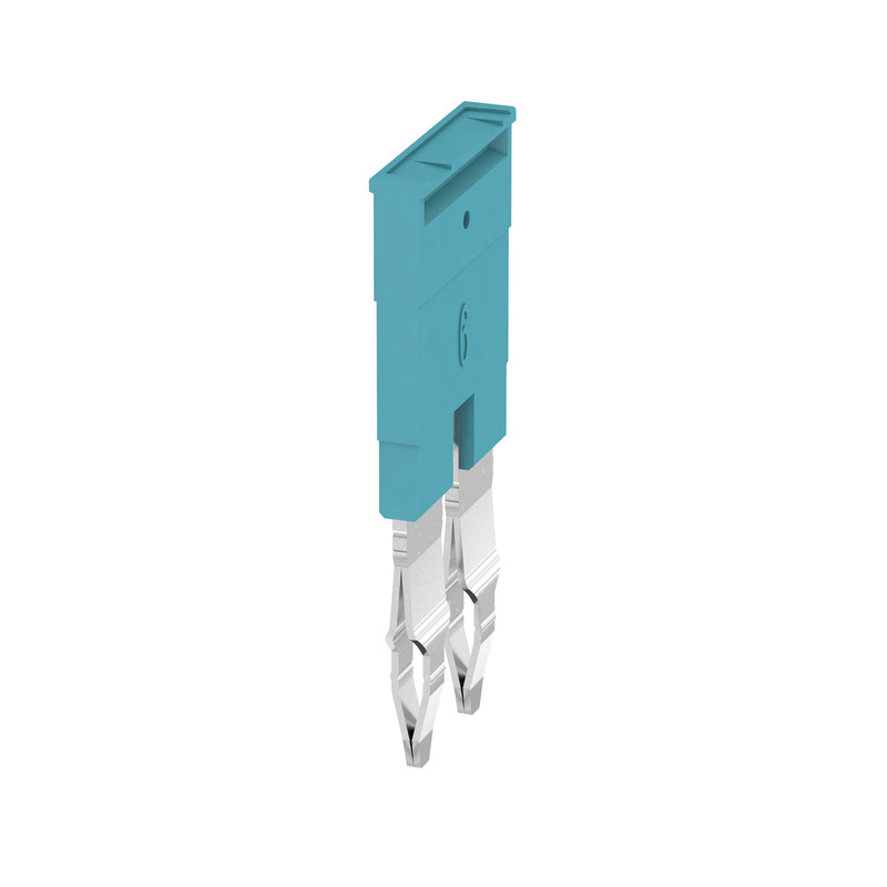 Image of Weidmuller 1985830000