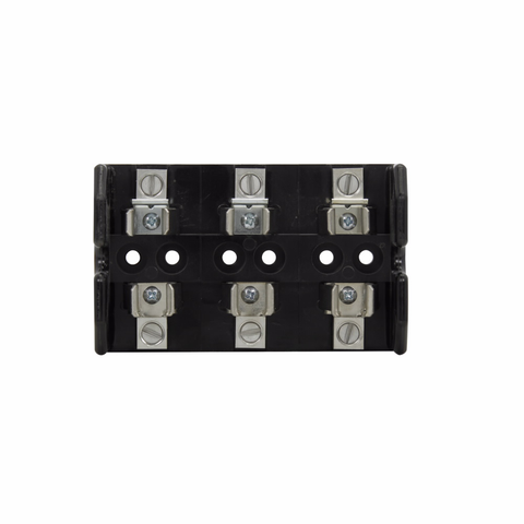 Image of Edison T60060-3CR