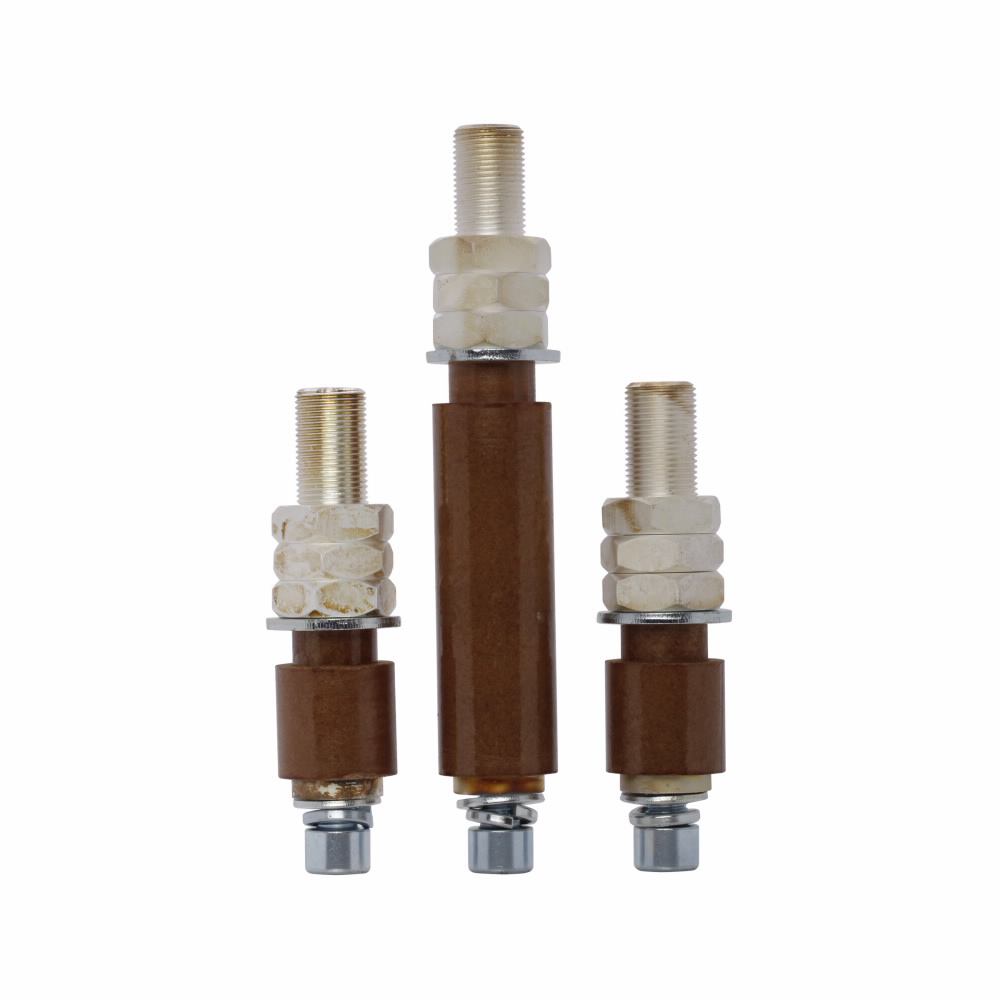 Image of Eaton LRCS3WK