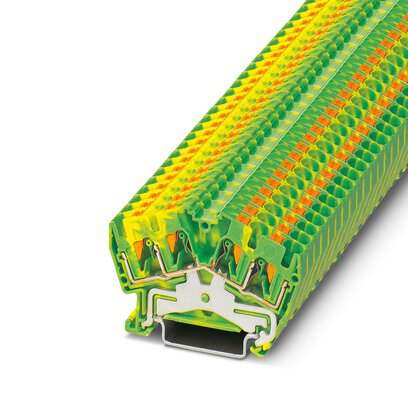 Image of Phoenix Contact 3213609