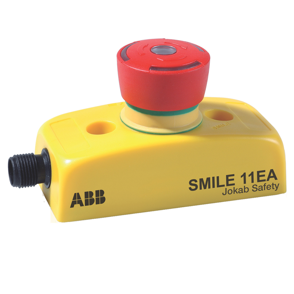 Image of ABB 2TLA030051R0000