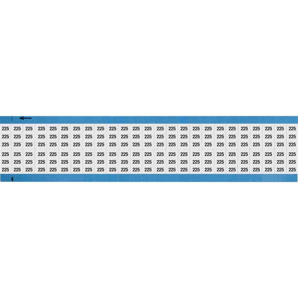 Image of Brady WM-225-SC-PK