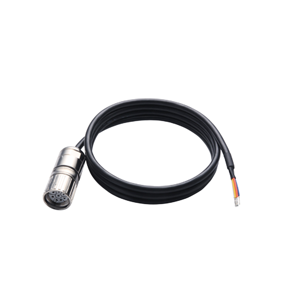 Image of Schneider Electric VW3M5502R30
