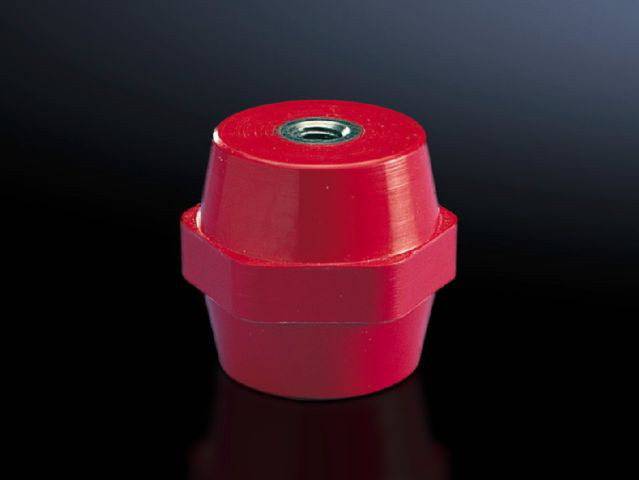 Image of Rittal SV 3032.000