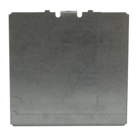 Image of Steel City MBP
