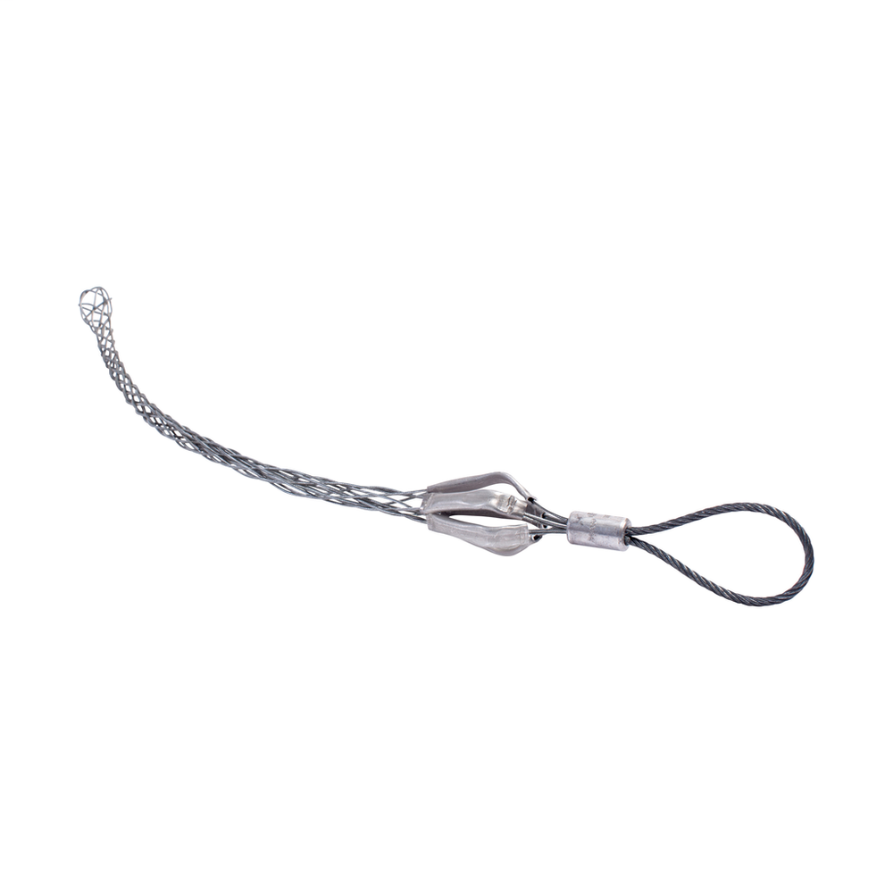 Image of Cooper Wiring Devices LP6211