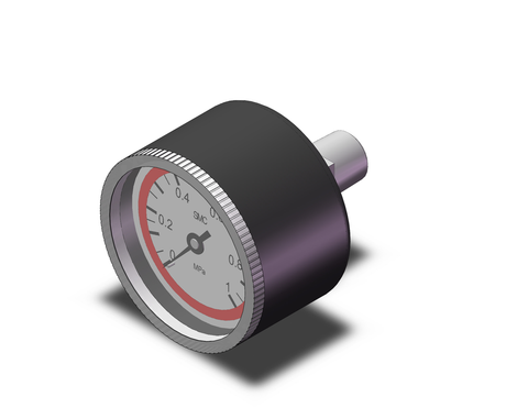 Image of SMC G36-10-01-L