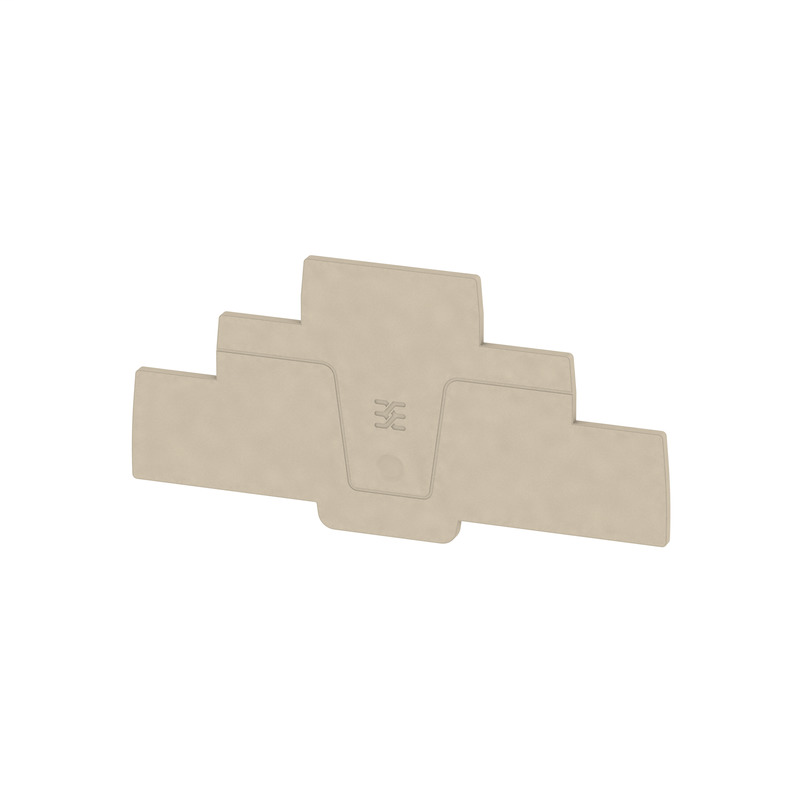 Image of Weidmuller 2428560000
