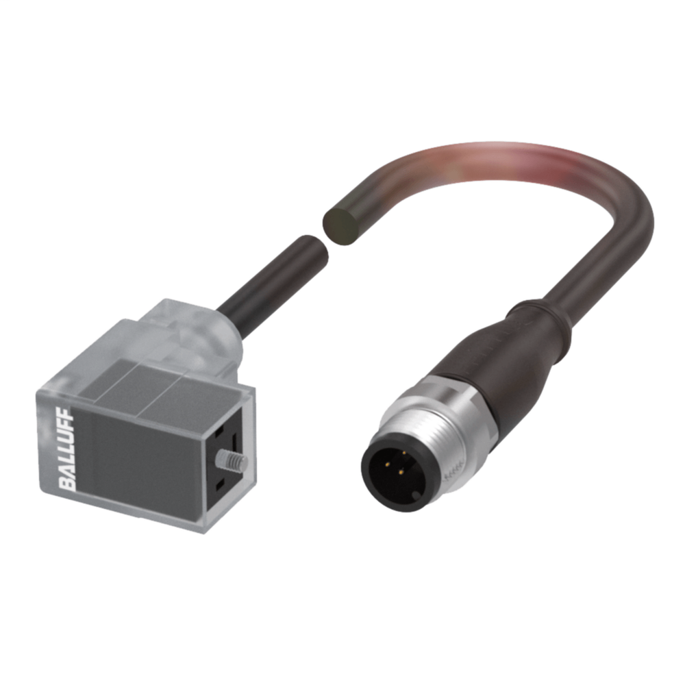 Image of Balluff BCC VC04-M413-3E-664-PX0350-010