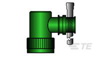 Image of TE Connectivity CW4042-000