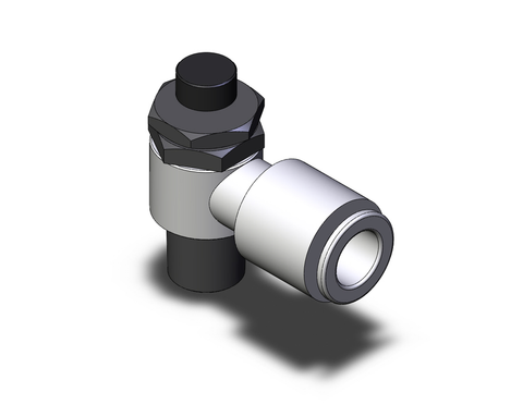 Image of SMC AS2201FM-02-10S