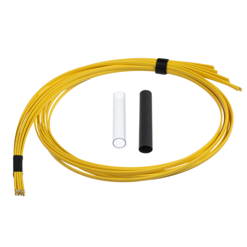 Image of Panduit FOBKF96YM1
