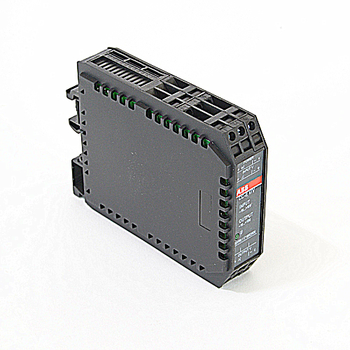 Image of ABB 1SVR011719R2600