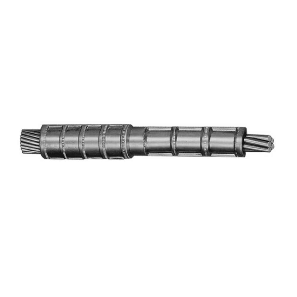 Image of Burndy YCR2C4W