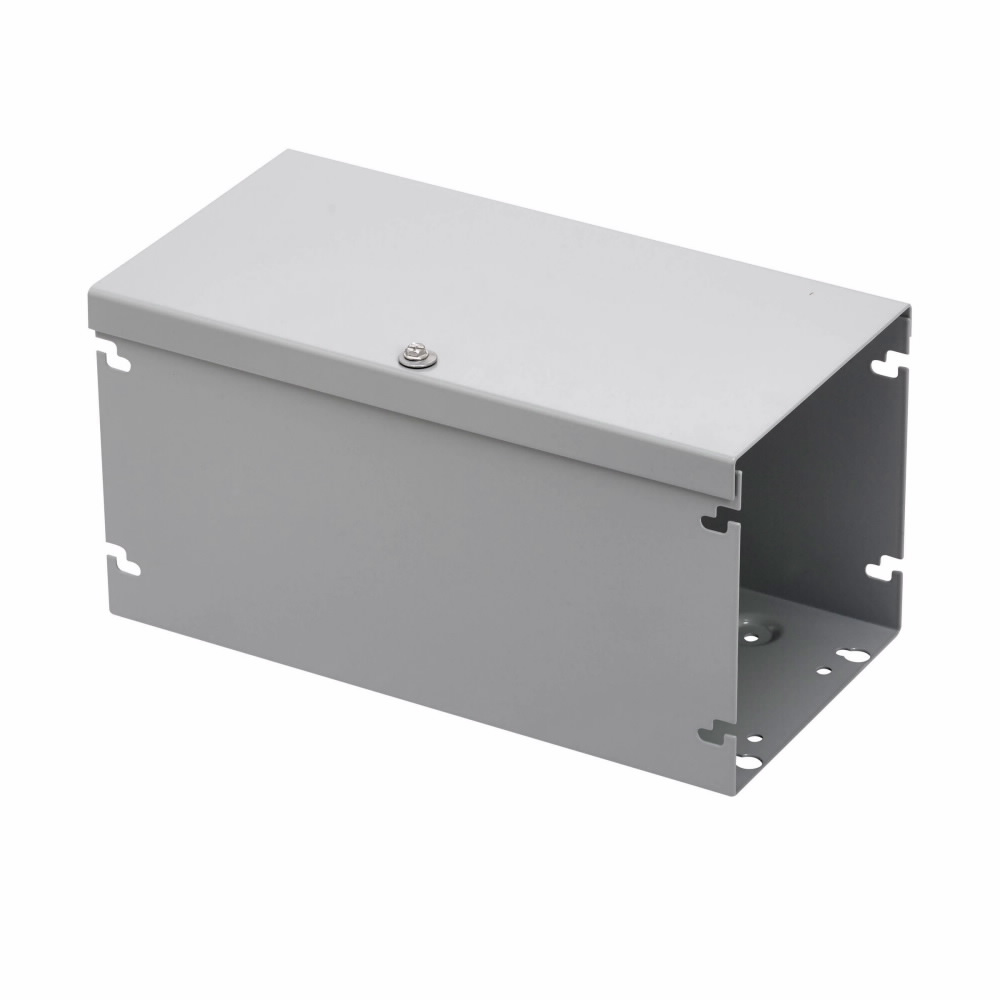 Image of B-Line 4412-3RHS NK