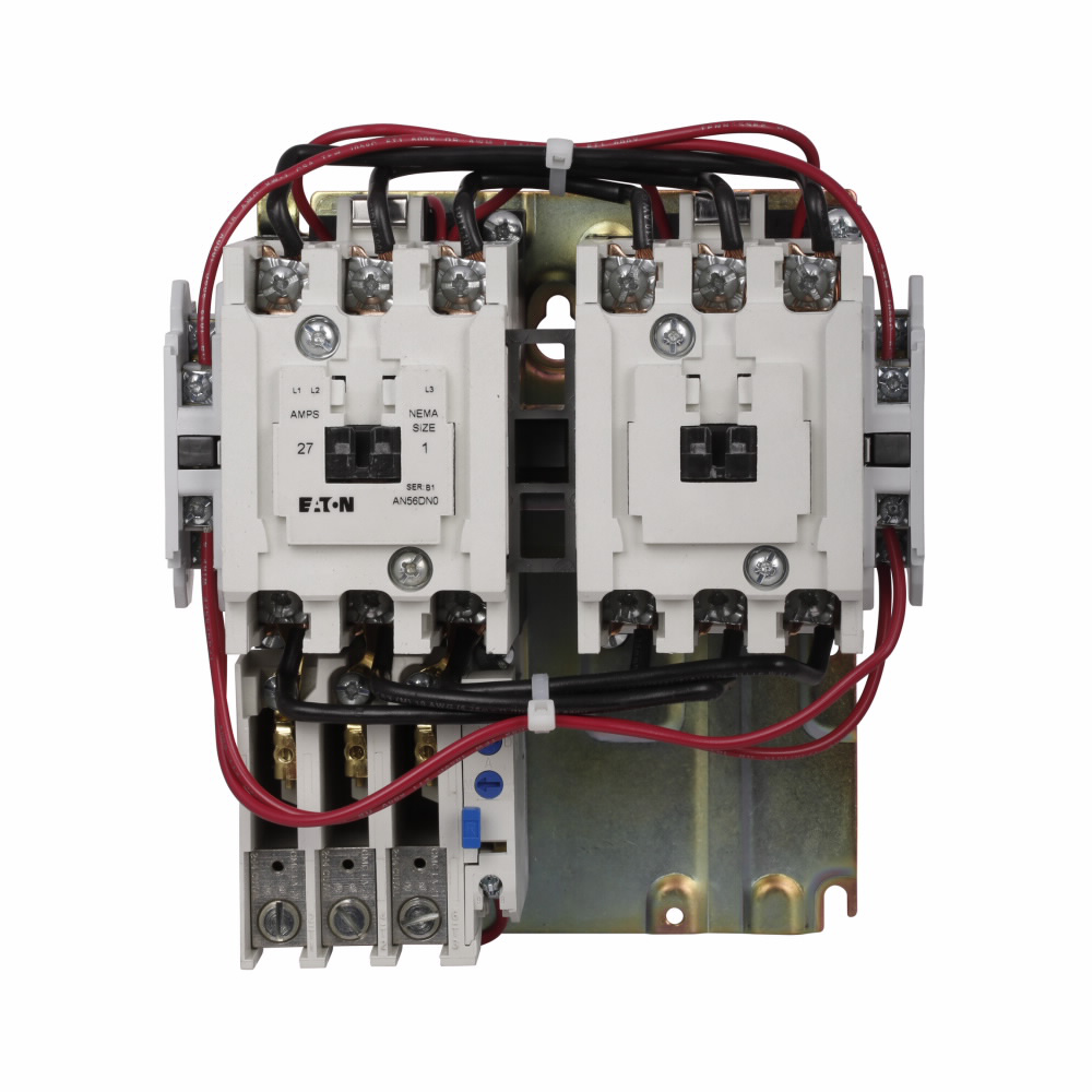 Image of Eaton AN56DN0T1B