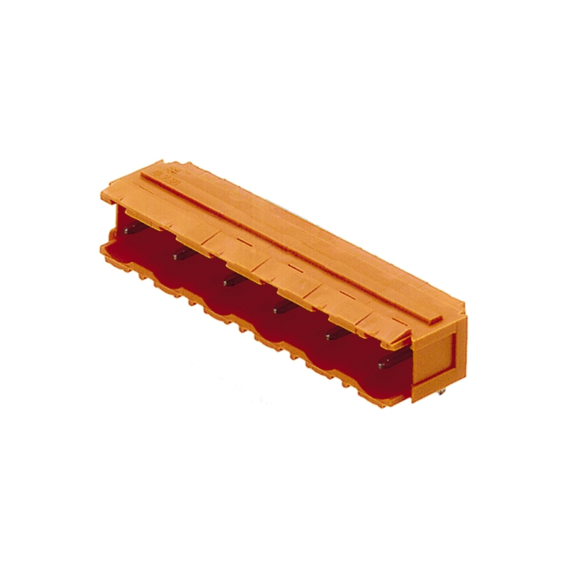 Image of Weidmuller 1628570000