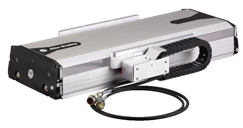 Image of Allen-Bradley MPAS-A9080K-ALMS2C